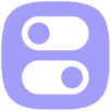 Control Panel APK