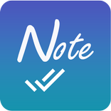 Notepad