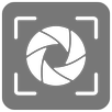 Screenshot APK