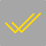 App Permissions