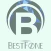 Best Fone APK