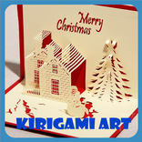 kirigami art collection