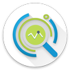 District Look Up APK