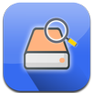 Disk Photo Recovery APK