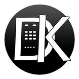 TvKolik