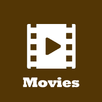 Free Download Movies APK