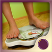 Easy Weight Loss APK