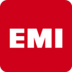 EMI Calculator aplikacja