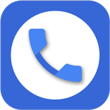 Phonebook