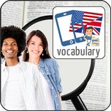 Learn English
