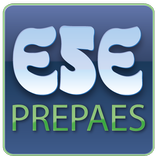 ESE PREPAES