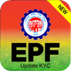 EPF APK