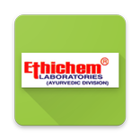 Ethichem Laboratory