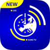 Euro TV Live - Europe Television APK