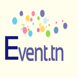 Event.tn