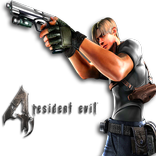 🔫 Resident Evil Games Free images HD