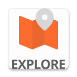 Explore