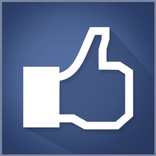 Face Liker BR
