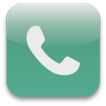 Fast Call أيقونة