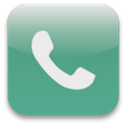 Fast Call 아이콘