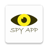 Spy App