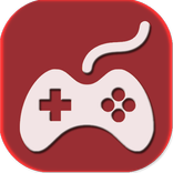 Super 5-Free video html5 game