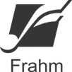 Aplicativo Frahm APK