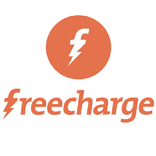 ”FreeCharge