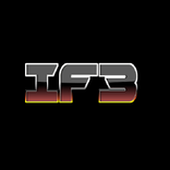 Freestyle Football