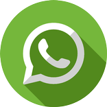 Free WhatsApp Messenger Update Tips