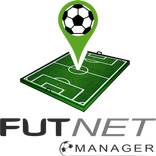 Futnet Manager