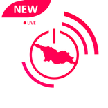 ”Geo TV Live - Georgian Television