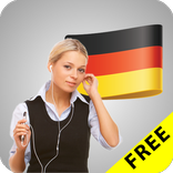 Deutsch 6000 Free