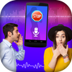Girl Voice Changer APK