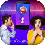 Girl Voice Changer