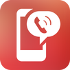 2WayGold Red APK