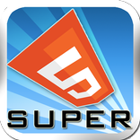 Super 5