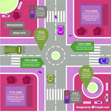 gps navigation 2018