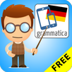 German Grammar APK