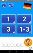 German Grammar syot layar 7