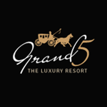 Grand5