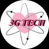 3G Tech