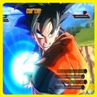 CHEATS DRAGON BALL Z XENOVERSE 2 icon