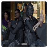 FLASH CHEATS WATCH DOGS 2