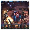 CHEATS MARVEL FUTURE FIGHT APK