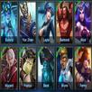 NEW CHEATS MOBILE LEGENDS BANG BANG APK