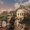 NEW CHEATS SNIPER ELITE 4 APK