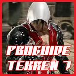 PROGUIDE TEKKEN 7