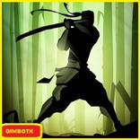 CHEAT SHADOW FIGHT 2 Bout Inter Shadowing
