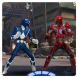 Star Cheat Power Ranggers Legacy Wars